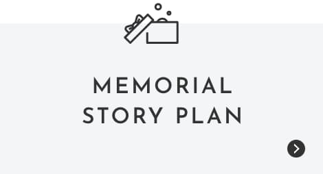 ストーリープラン