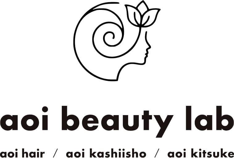 aoi beauty lab